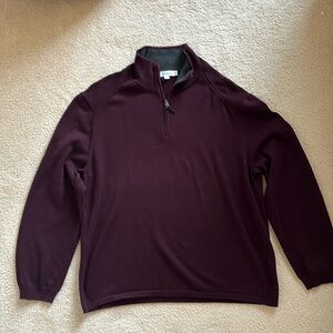 Calvin Klein Men’s sweater